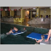 schwimmtage_08_10004.JPG